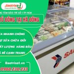 sua tu dong tai ha dong baotriso1