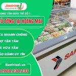 sua tu dong tai hoang mai baotriso1