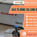 sua tu dong tai long bien 1