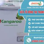 sua tu dong tai thanh xuan baotriso1