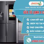 sua tu lanh 4 canh baotriso1