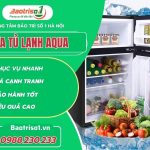 Sua Tu Lanh Aqua Baotriso1