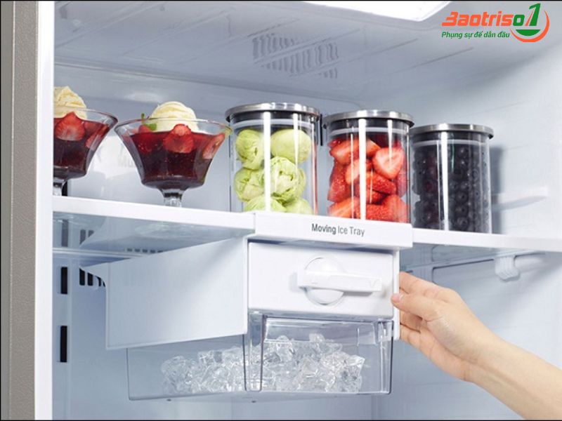 Baotriso1 trung tâm sửa chữa tủ lạnh Electrolux uy tín Baotriso1 trung tâm sửa chữa tủ lạnh Electrolux uy tín