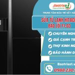 sua tu lanh hitachi bao loi f1 03 baotriso1