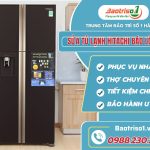 sua tu lanh hitachi bao loi f1 05 baotriso1