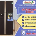 sua tu lanh hitachi tai ba dinh baotriso1