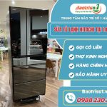 sua tu lanh hitachi tai long bien baotriso1 2