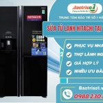sua tu lanh hitachi tai tay ho baotriso1