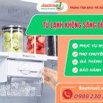 sua tu lanh khong sang den Baotriso1
