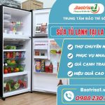 Sua Tu Lanh La Khe Baotriso1