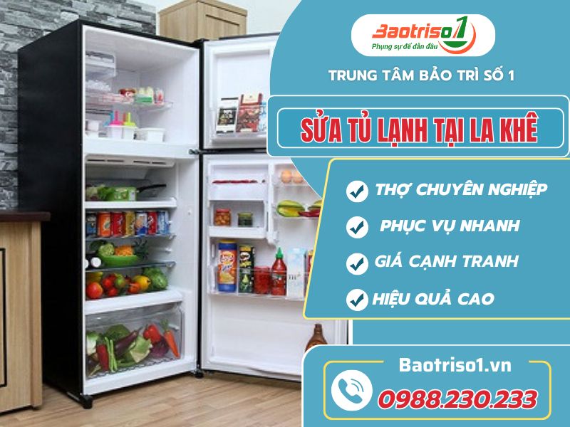 Sua Tu Lanh La Khe Baotriso1