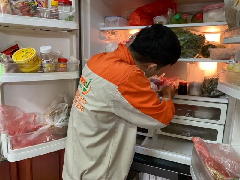 Sua Tu Lanh Noi Dia Nhat Tho Sua Tu Lanh Noi Dia Nhat Tho