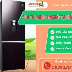 sua tu lanh samsung tai ha noi baotriso1