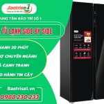 Sua Tu Lanh Side By Side Baotriso1