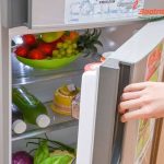 Sua Tu Lanh Tai Xuuan đỉnh Xuân La Các Lôi