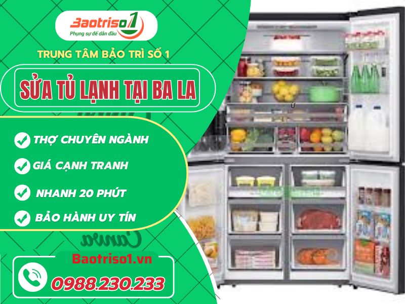 Sua Tu Lanh Tai Ba La Baotriso1