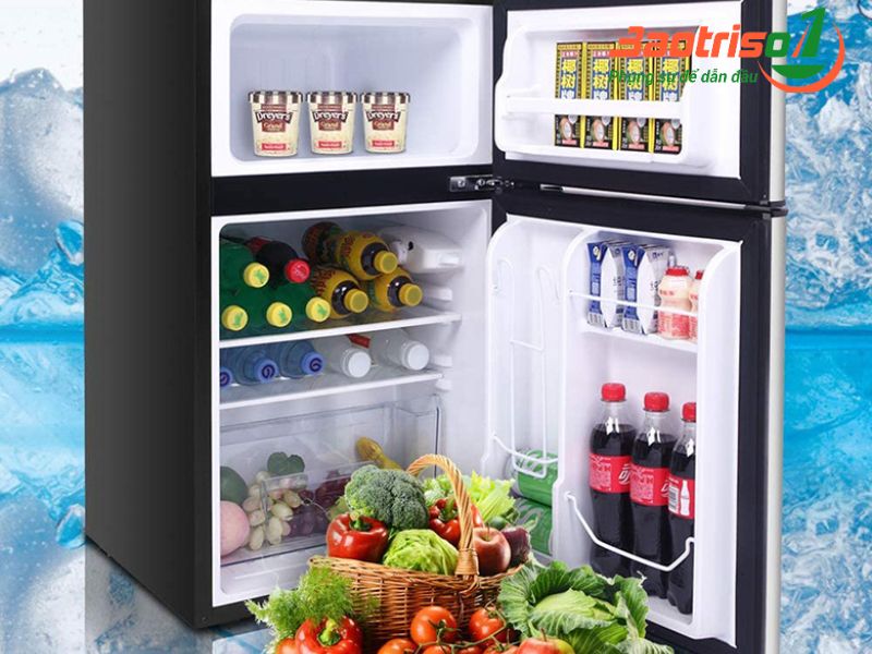 Sửa chữa tủ lạnh Hà Nội tất cả các thương hiệu Sửa chữa tủ lạnh Hà Nội tất cả các thương hiệu