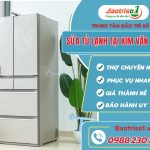 Sua Tu Lanh Tai Kim Van Kim Lu Baotriso1