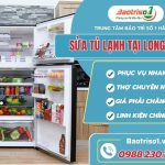 Sua Tu Lanh Tai Long Bien Baotriso1