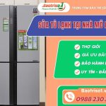 Sua Tu Lanh Tai Nha Mo Lao Baotriso1