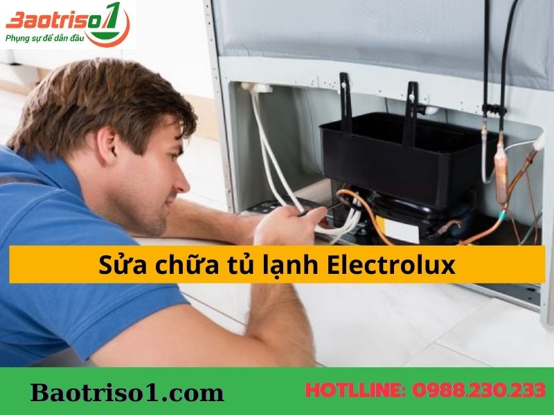 sua-tu-lanh-tai-nha1