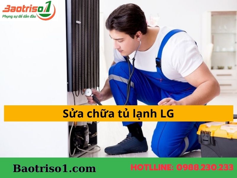 sua-tu-lanh-tai-nha2