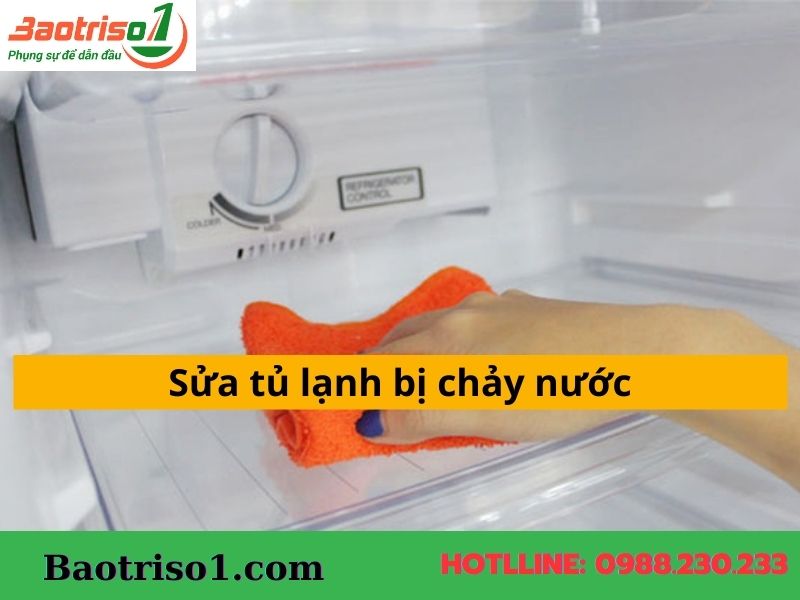 sua-tu-lanh-tai-nha4