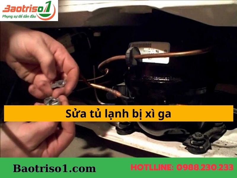 sua-tu-lanh-tai-nha5