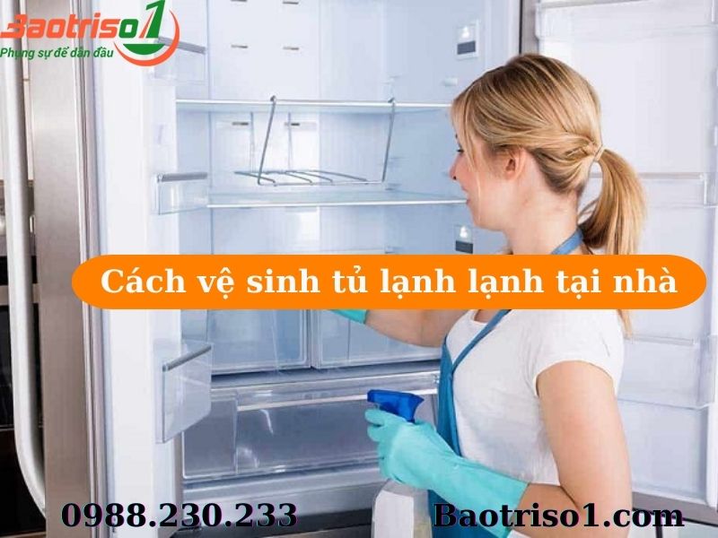 sua-tu-lanh-tai-nha6