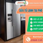 Sua Tu Lanh Tai Pho Hue Baotriso1