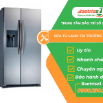 Sua Tu Lanh Tai Truong Dinh Baotriso1