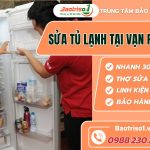 Sua Tu Lanh Tai Van Phuc Ha Dong