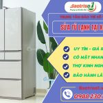 Sua Tu Lanh Tai Xa La Baotriso1