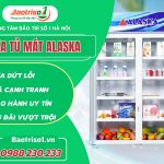 sua tu mat alaska baotriso1 2