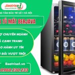 sua tu mat berjava baotriso1