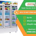 sua tu mat cong nghiep 1