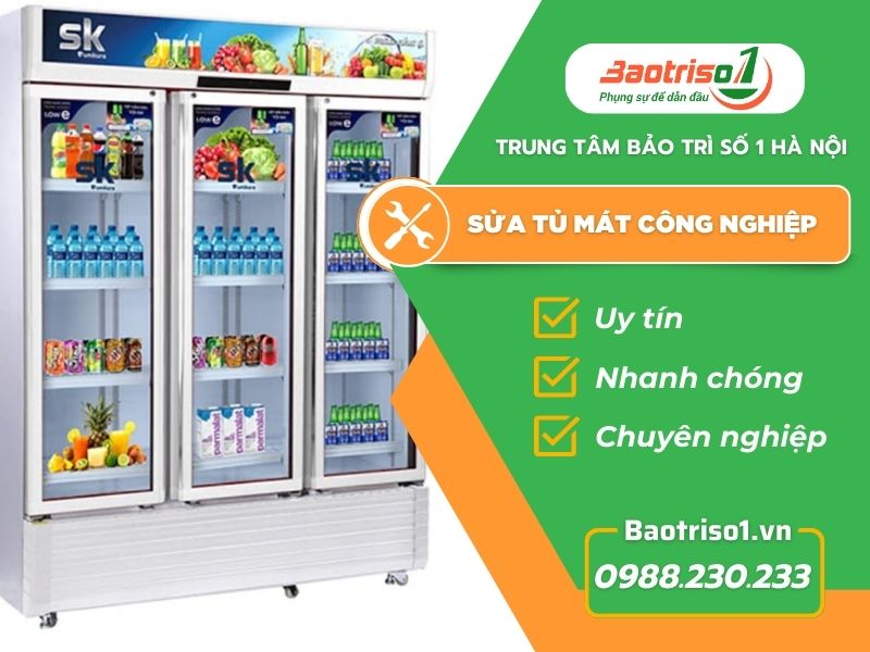 sua tu mat cong nghiep 1