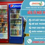 sua tu mat pepsi baotriso1
