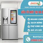 sua tu mat tai ba dinh baotroso1 avartar