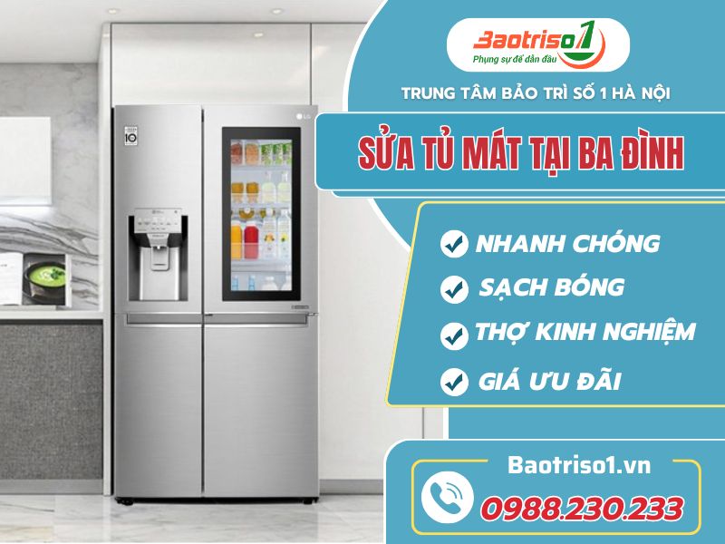 sua tu mat tai ba dinh baotroso1 avartar