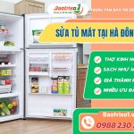 sua tu mat tai ha dong baotroso1 avartar