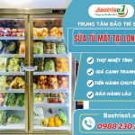 sua tu mat tai long bien baotriso1