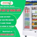 sua tu mat tai thanh xuan baotriso1