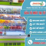 sua tu mat tai tu liem baotriso1