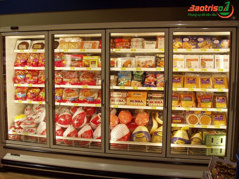 Sửa tủ mát tại Bắc Từ Liêm Baotriso1 – Sự lựa chọn hoàn hảo Sửa tủ mát tại Bắc Từ Liêm Baotriso1 – Sự lựa chọn hoàn hảo