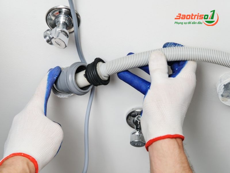 tac ong xa may giat 3