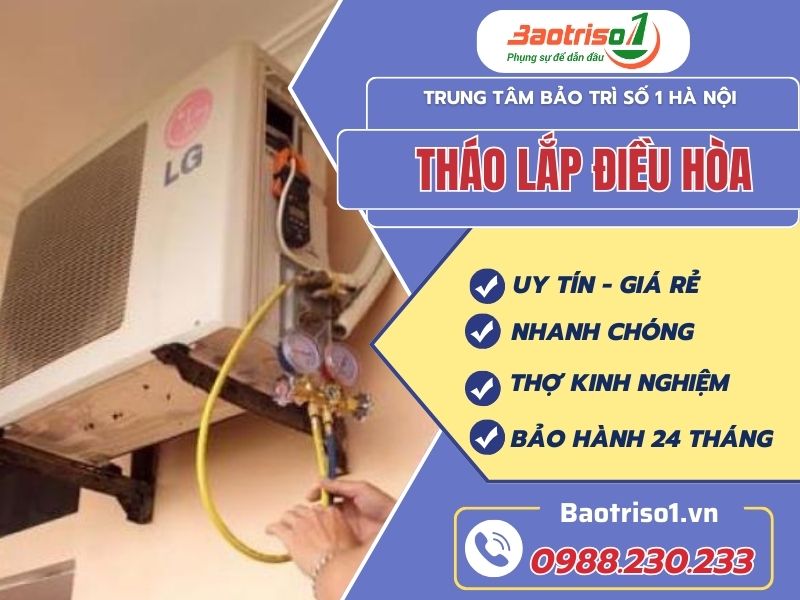 thao lap dieu hoa avata