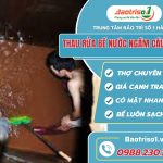 thau be nuoc ngam cau giay baotriso1 avartar