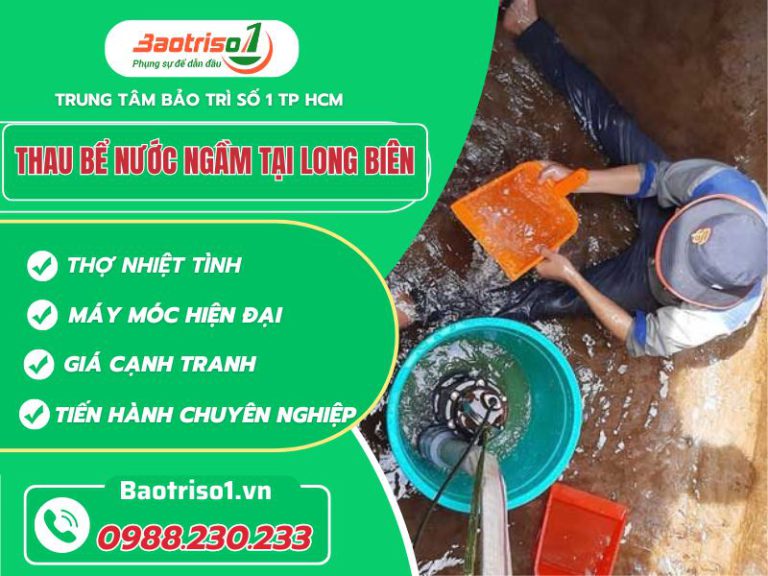 thau be nuoc ngam tai long bien baotriso1 768x576 1