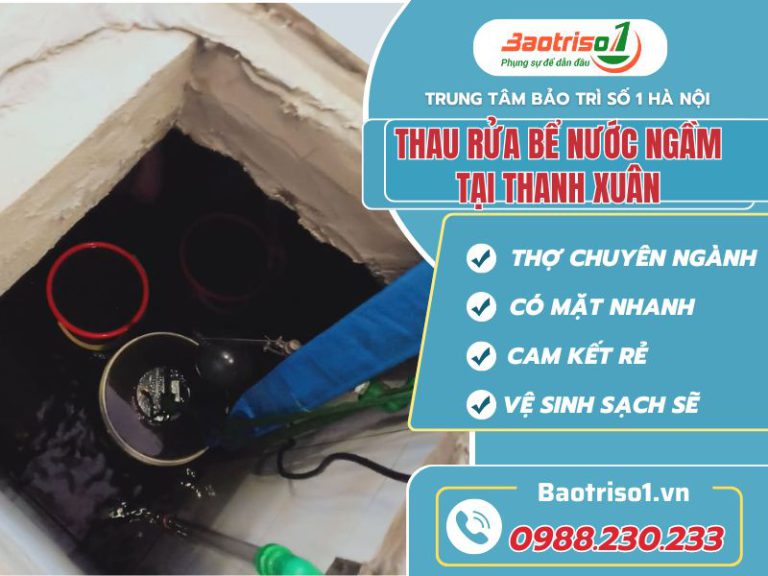 thau rua be nuoc ngam tai thanh xuan baotriso1 768x576 1